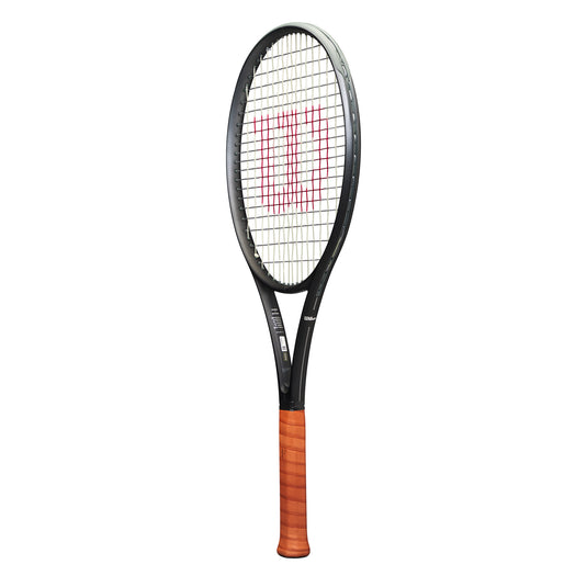 Wilson Roger Federer Pro 01 Tennis Racquet