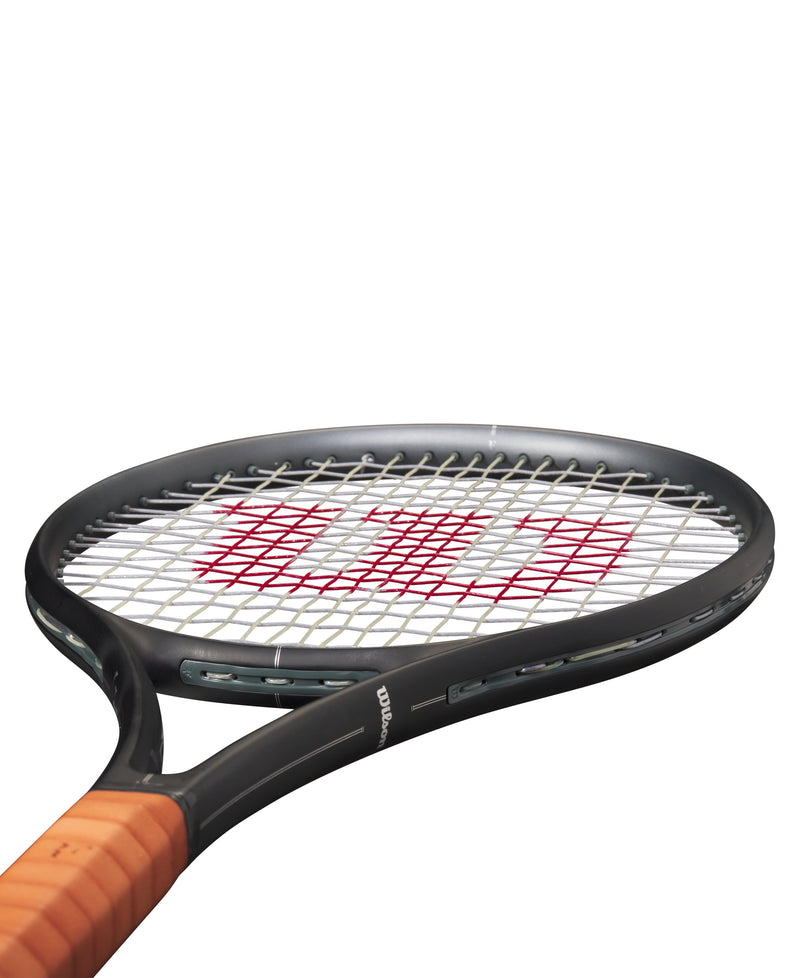 Load image into Gallery viewer, Wilson Roger Federer Pro 01 Tennis Racquet
