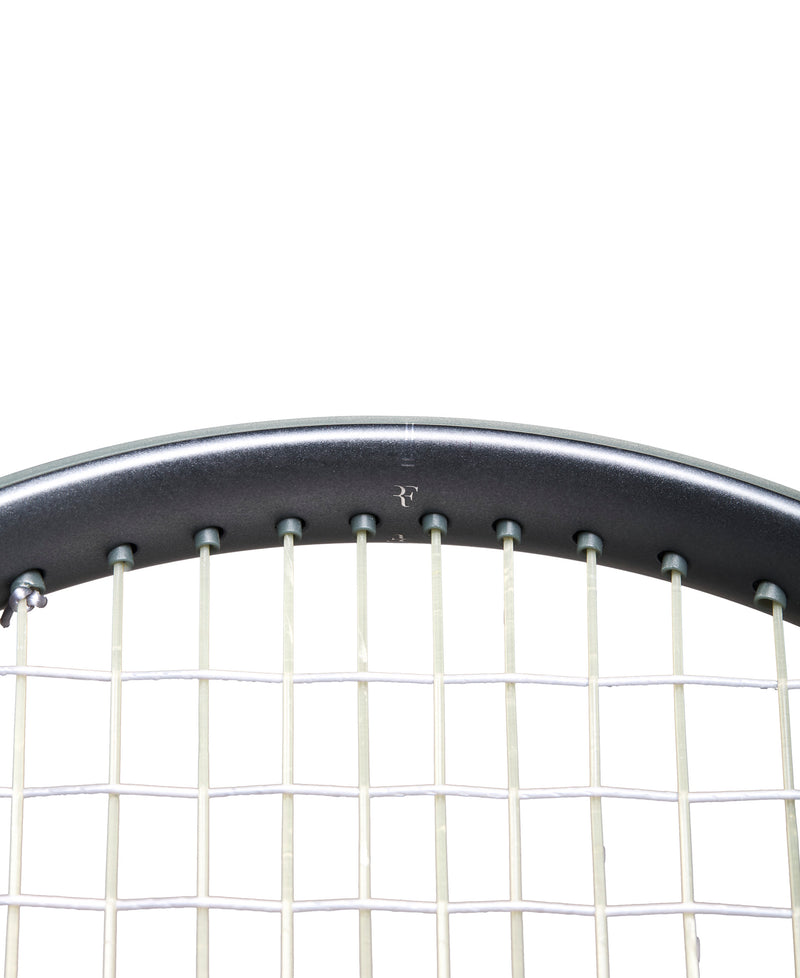 Load image into Gallery viewer, Wilson Roger Federer Pro 01 Tennis Racquet
