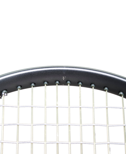 Wilson Roger Federer Pro 01 Tennis Racquet