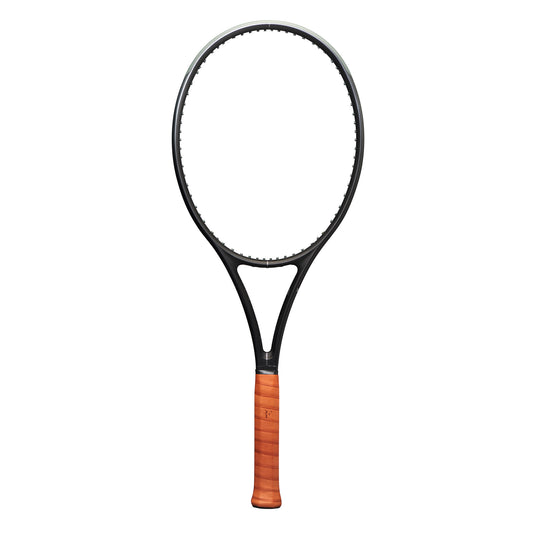 Wilson Roger Federer Pro 01 Tennis Racquet