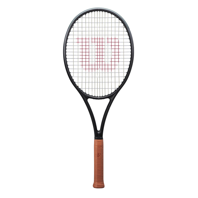 Wilson Roger Federer 01 Tennis Racquet