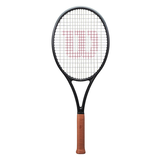 Wilson Roger Federer 01 Tennis Racquet