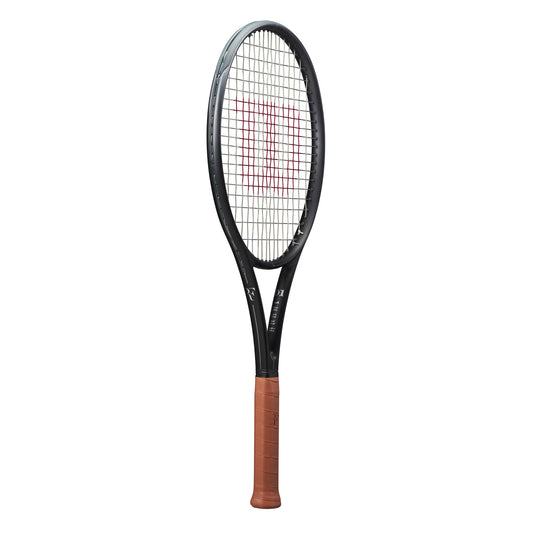 Wilson Roger Federer 01 Tennis Racquet