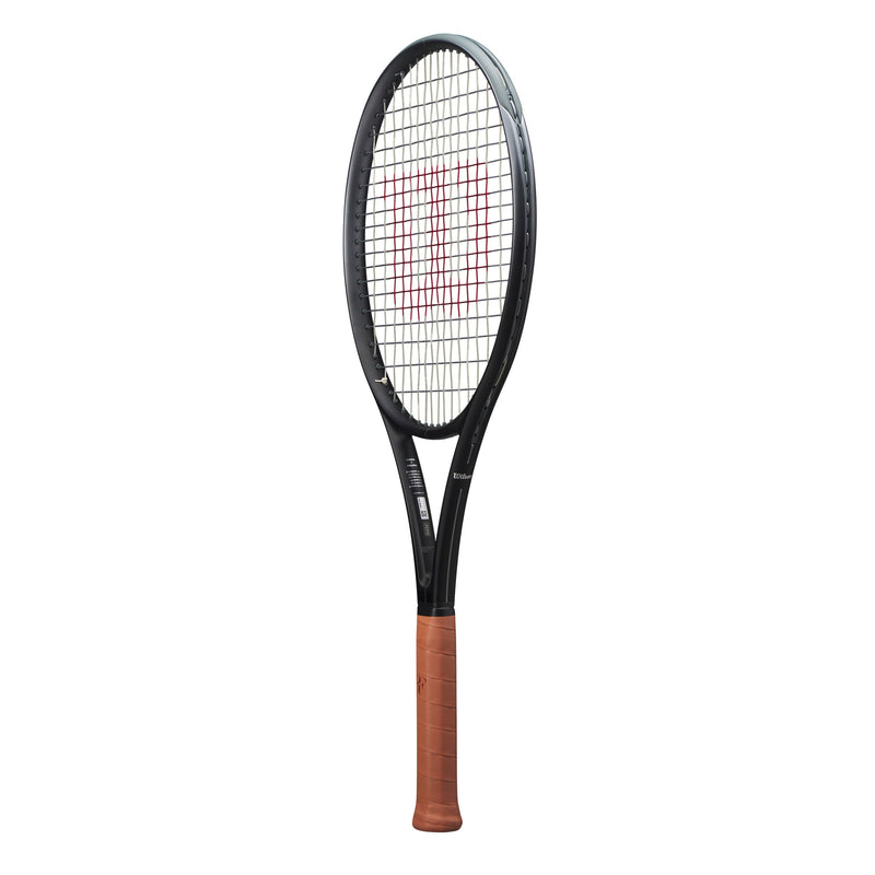 Load image into Gallery viewer, Wilson Roger Federer 01 Tennis Racquet
