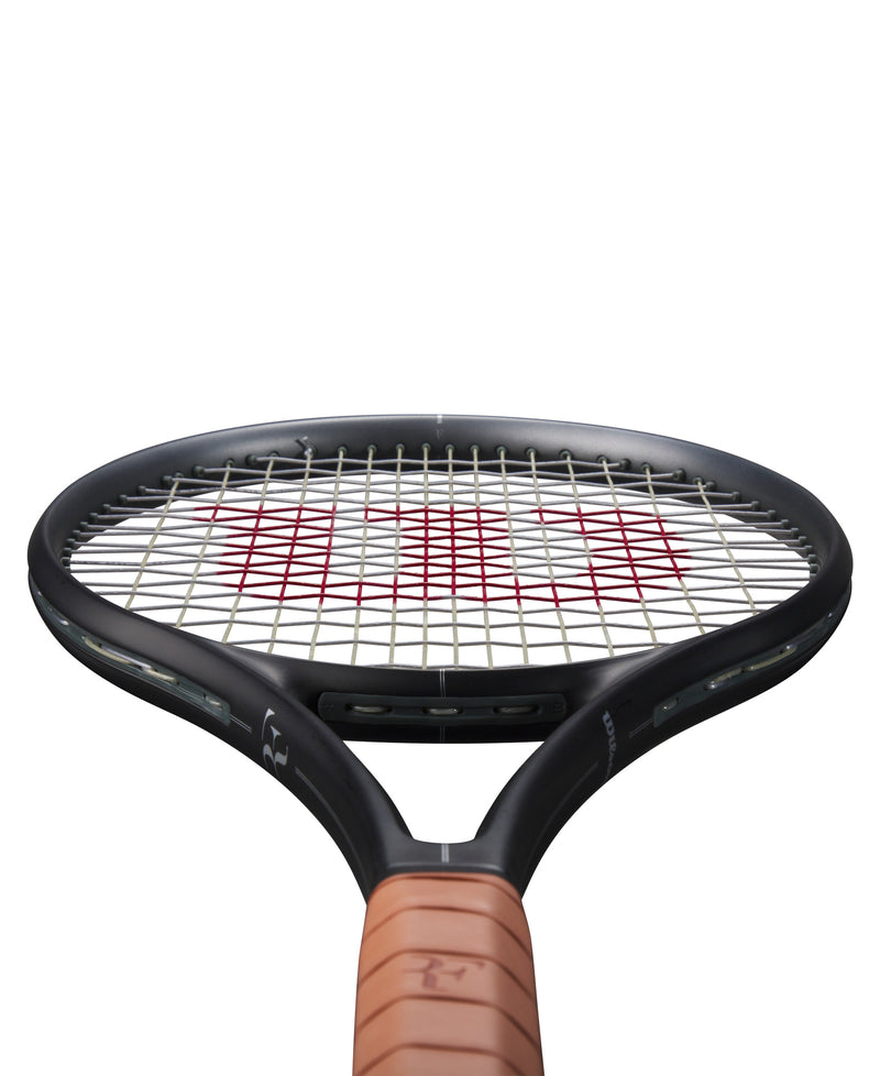 Load image into Gallery viewer, Wilson Roger Federer 01 Tennis Racquet
