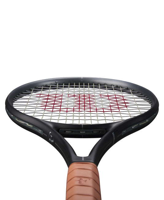 Wilson Roger Federer 01 Tennis Racquet