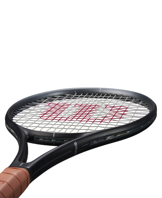 Wilson Roger Federer 01 Tennis Racquet