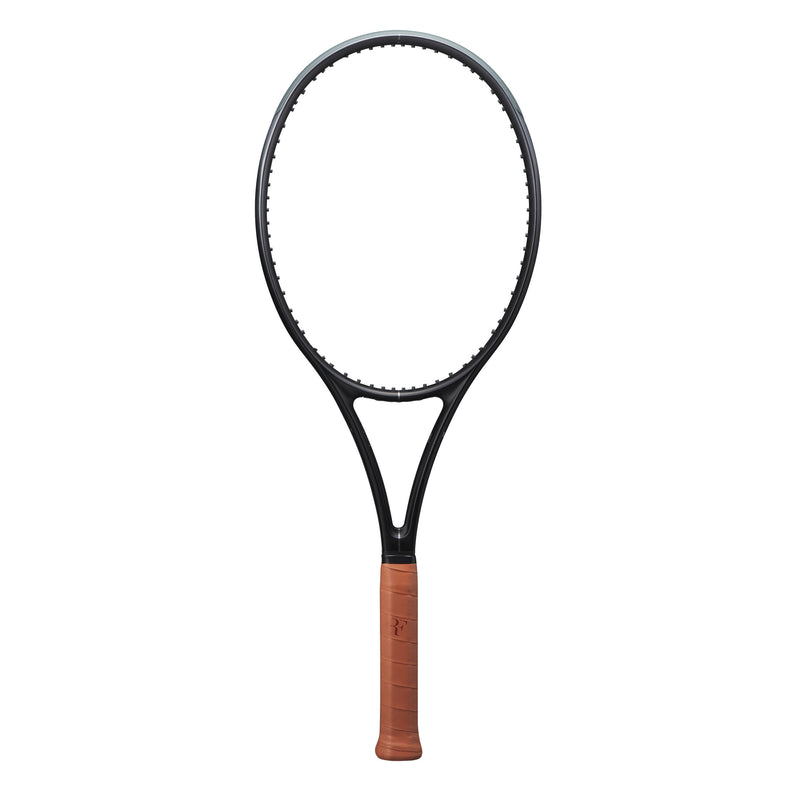 Load image into Gallery viewer, Wilson Roger Federer 01 Tennis Racquet
