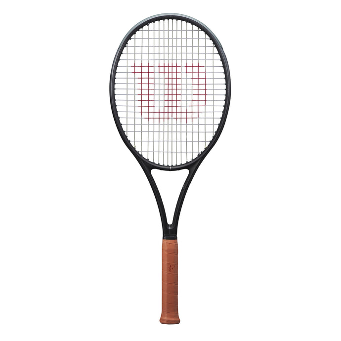 Wilson Roger Federer Future 01 Tennis Racquet