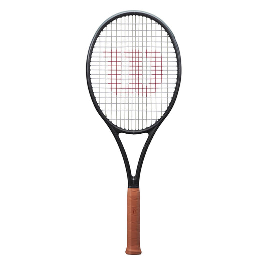 Wilson Roger Federer Future 01 Tennis Racquet