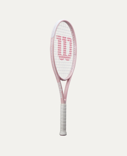 Wilson Intrigue SE Tennis Racquet - Ski & Tennis Station