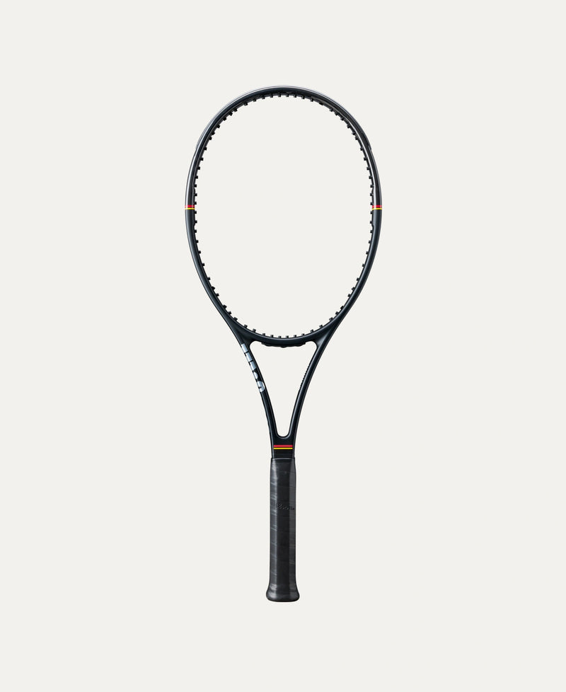 Load image into Gallery viewer, Wilson Pro Staff 97 Classic V15 Tennis Racquet
