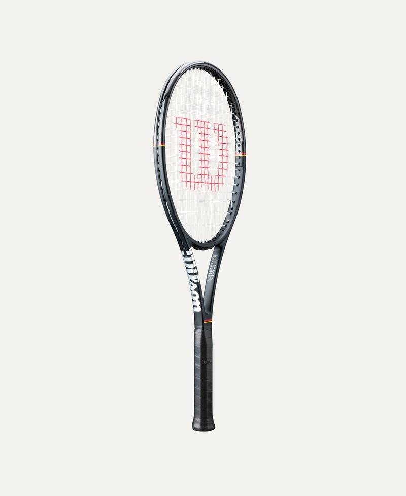 Load image into Gallery viewer, Wilson Pro Staff 97 Classic V15 Tennis Racquet
