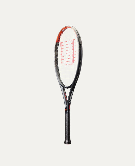 Wilson Pro Staff Precision NXT 26 Junior Racquet