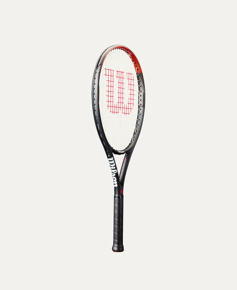 Load image into Gallery viewer, Wilson Pro Staff Precision NXT 26 Junior Racquet
