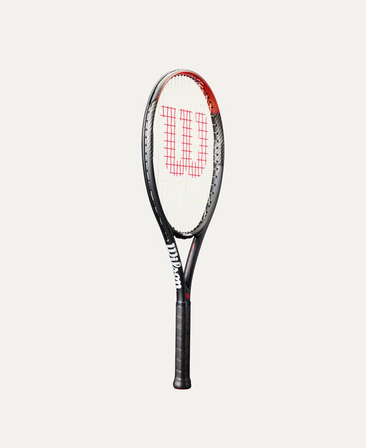 Wilson Pro Staff Precision NXT 26 Junior Racquet