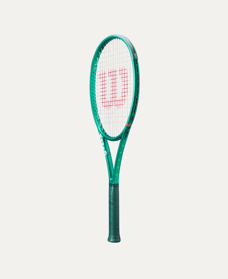 Load image into Gallery viewer, Wilson Blade 98 V10 16x19 Tennis Racquet - Ski &amp; Tennis Station
