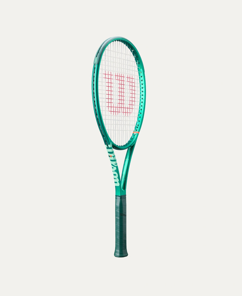 Load image into Gallery viewer, Wilson Blade 98 V10 16x19 Tennis Racquet - Ski &amp; Tennis Station
