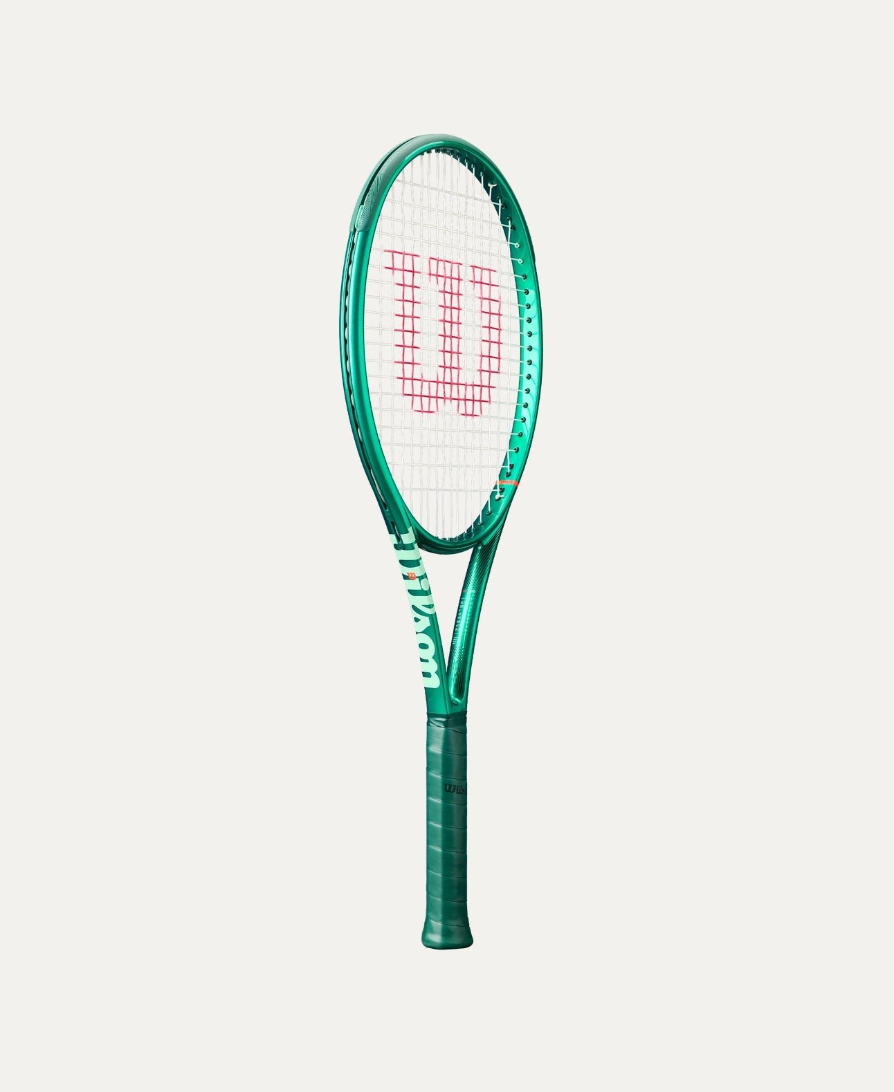 新品)Wilson BLADE 100L V10 Wilson Blade 100L V10 Tennis Racket – Ski & Tennis Station