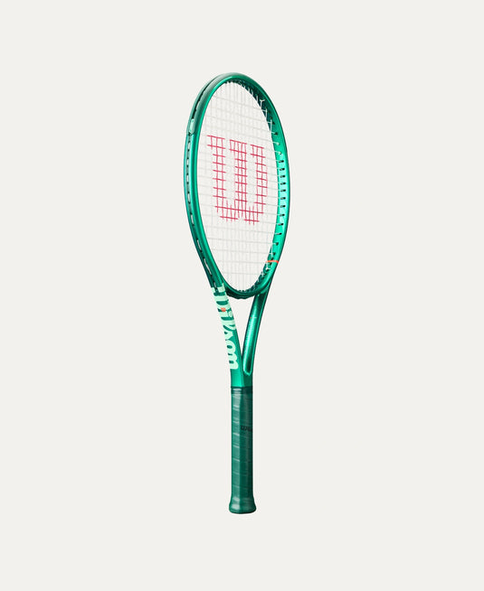 Wilson Blade 104 V10 Tennis Racket - Ski & Tennis Station