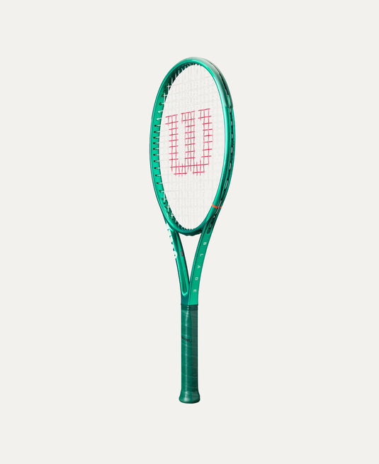 Wilson Blade 104 V10 Tennis Racket - Ski & Tennis Station