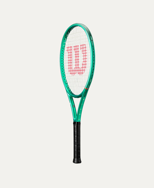 Wilson Blade 26 V10 Junior Tennis Racket