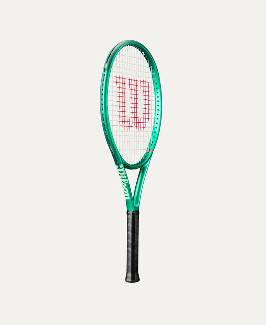 Wilson Blade 26 V10 Junior Tennis Racket