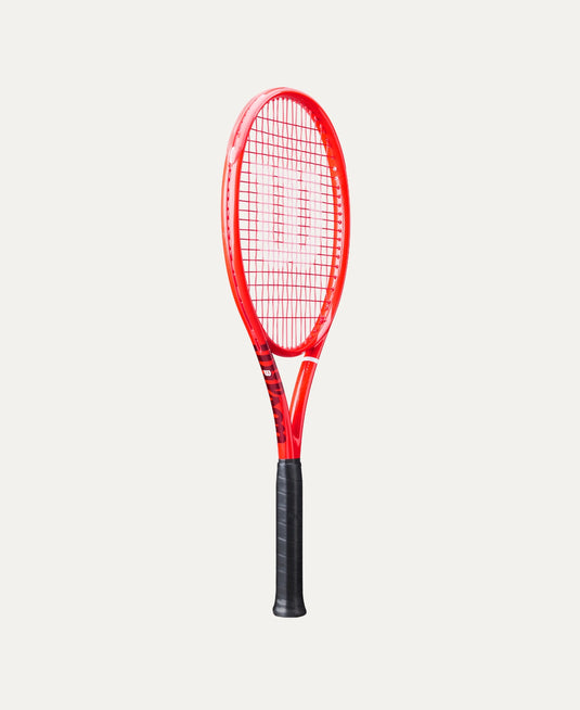 Wilson Defyer 100UL V1 Tennis Racket