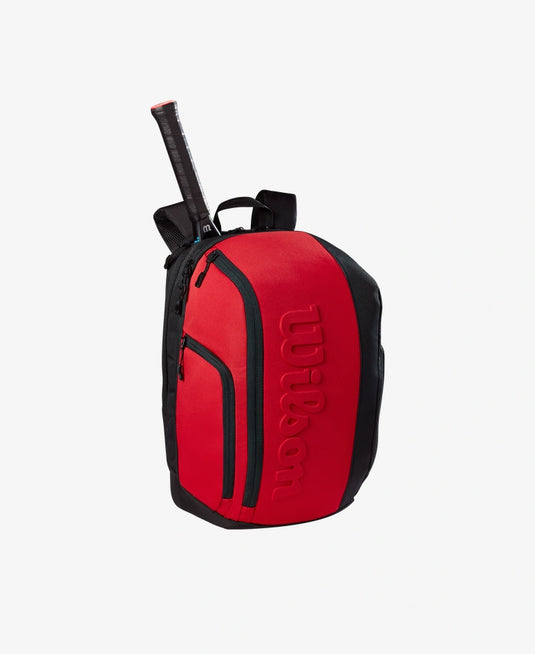 Wilson Clash V2 Super Tour Tennis Backpack