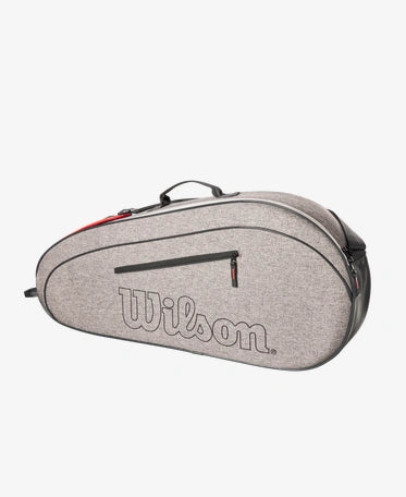 Wilson Team 3 Pack Tennis Bag