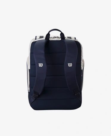 Wilson 1914 Heritage Tennis Backpack