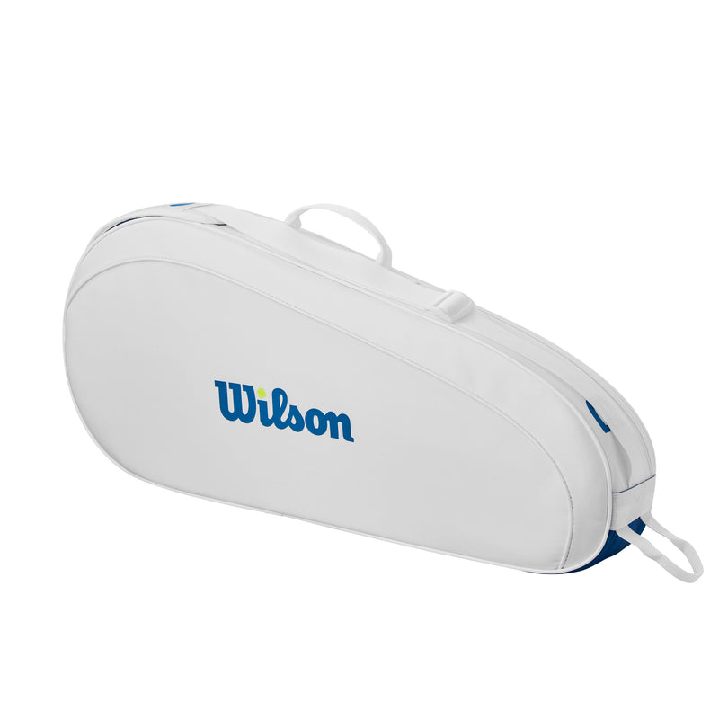 Load image into Gallery viewer, Wilson Team 3pk US Open 2024 Tennis Bag
