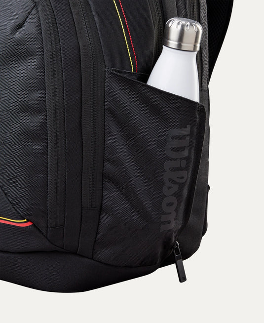 Wilson Pro Staff Classic Tennis Backpack