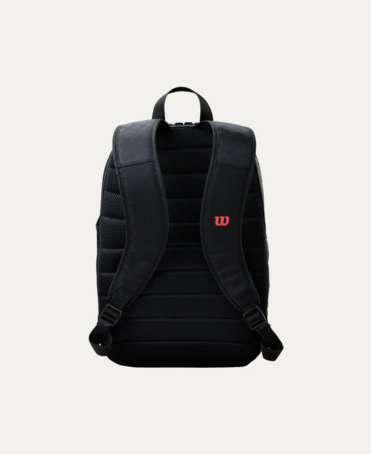 Wilson Pro Staff Classic Tennis Backpack