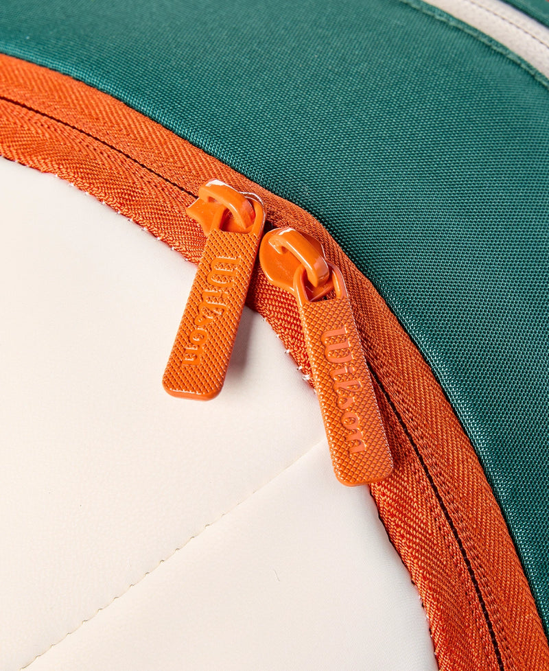 Load image into Gallery viewer, Wilson Roland-Garros Tennis Backpack 2026 - Ski &amp; Tennis Station
