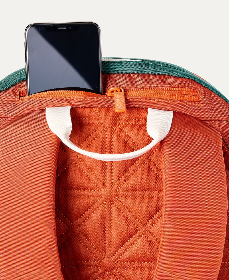 Load image into Gallery viewer, Wilson Roland-Garros Tennis Backpack 2026 - Ski &amp; Tennis Station
