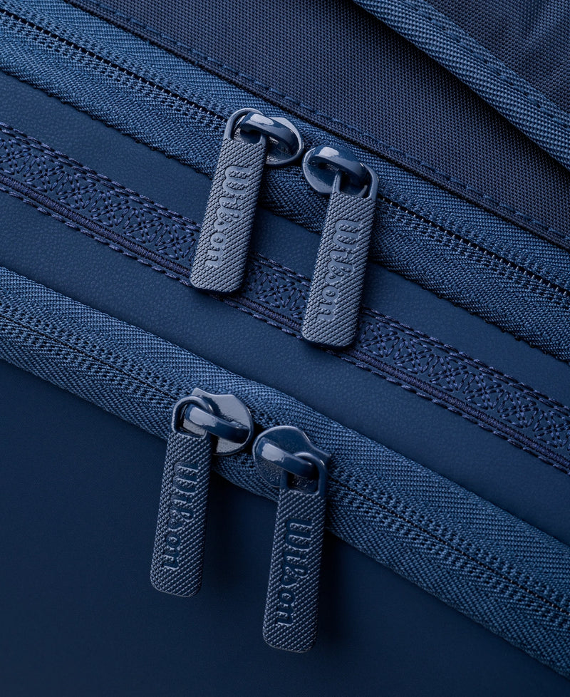 Load image into Gallery viewer, Wilson Roland-Garros Session Soire 9Pk Racquet Bag - Ski &amp; Tennis Station
