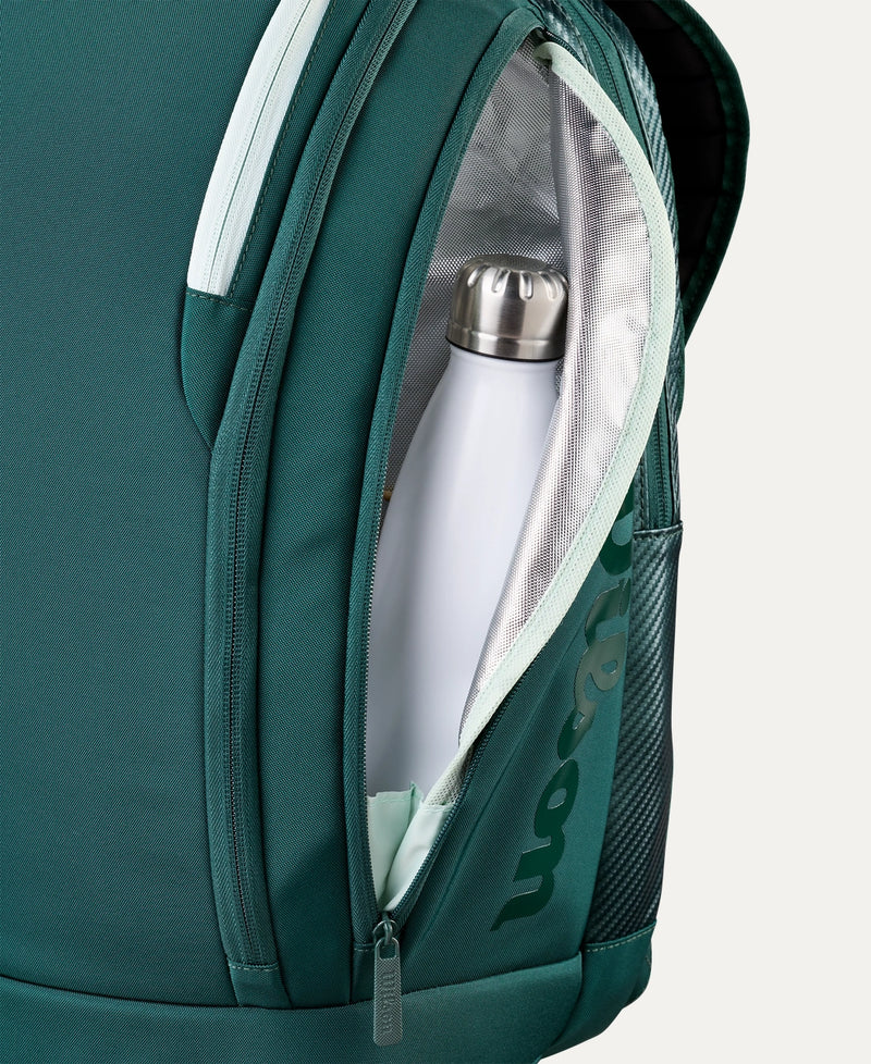 Load image into Gallery viewer, Wilson Blade V10 Backpack
