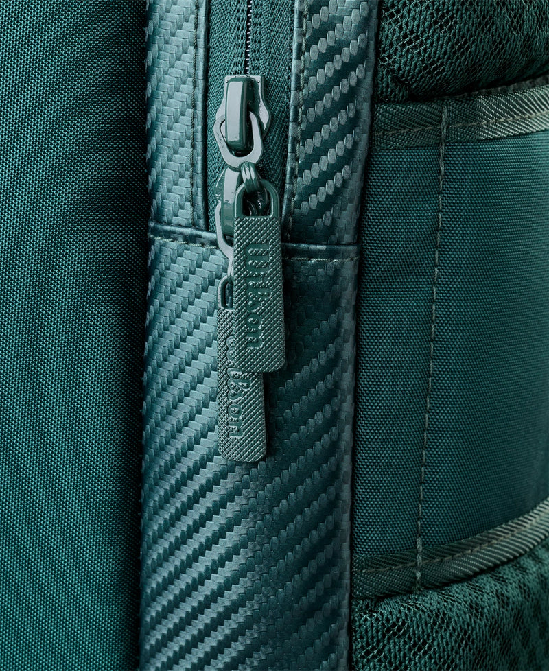 Load image into Gallery viewer, Wilson Blade V10 Backpack
