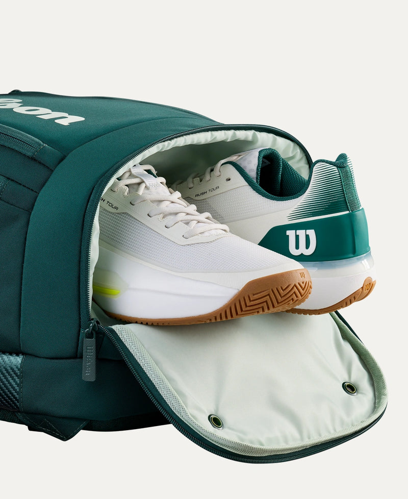 Load image into Gallery viewer, Wilson Blade V10 Backpack
