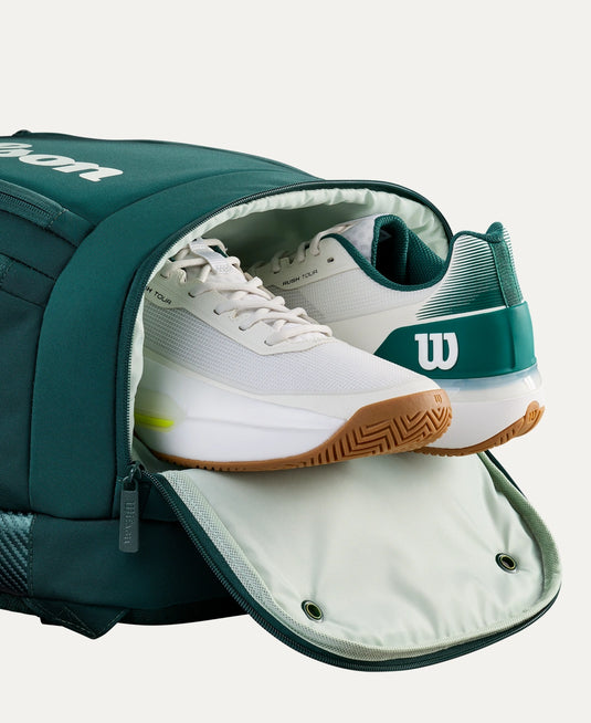 Wilson Blade V10 Backpack