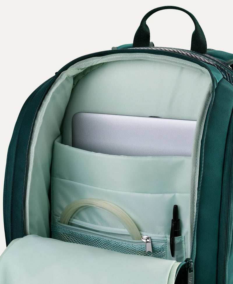 Load image into Gallery viewer, Wilson Blade V10 Backpack
