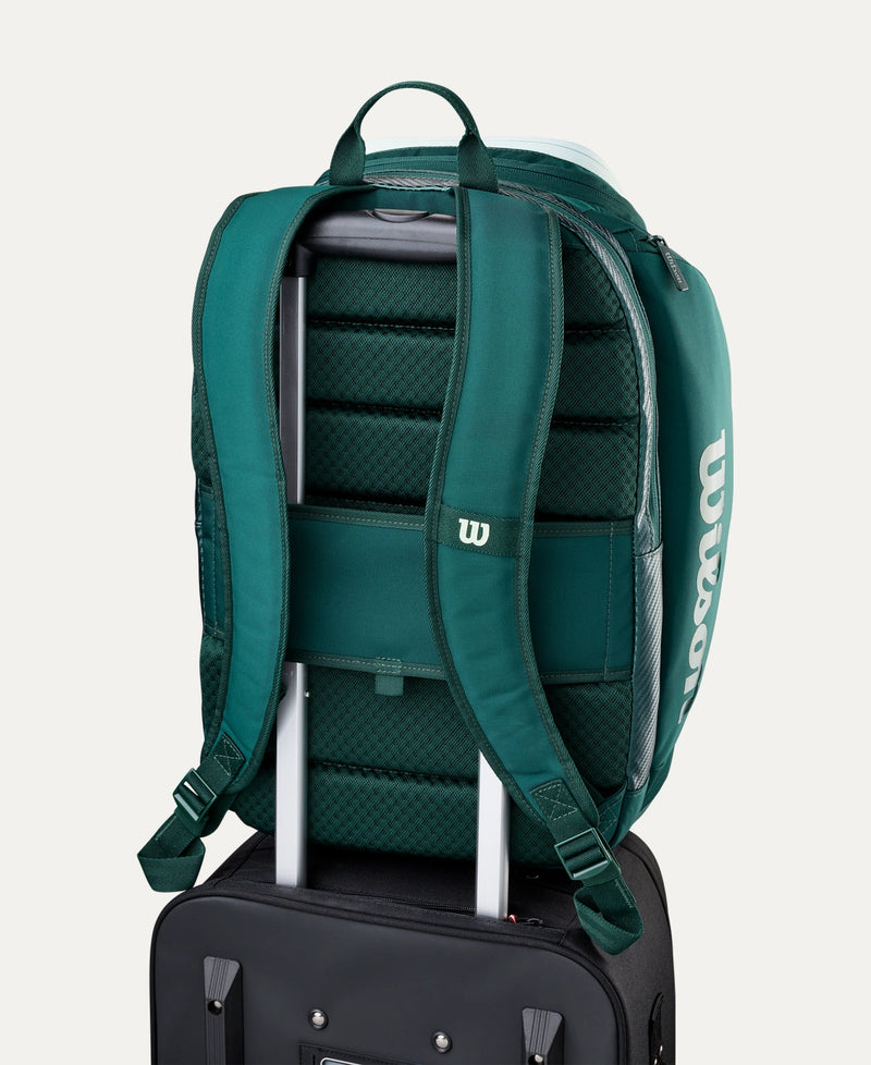 Load image into Gallery viewer, Wilson Blade V10 Backpack
