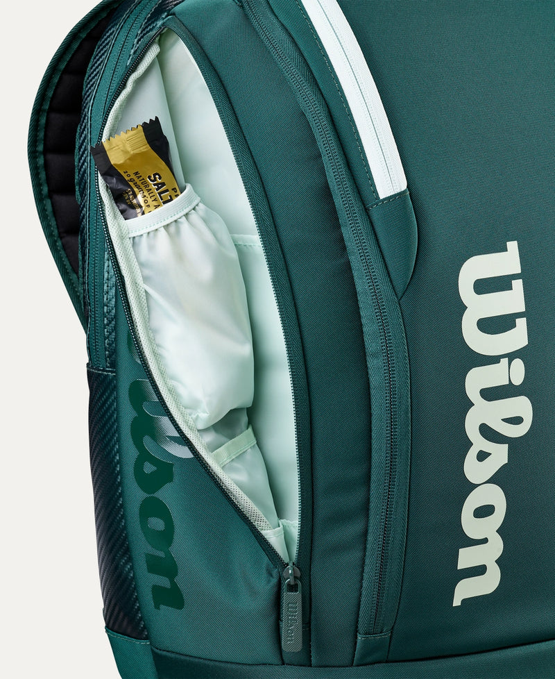 Load image into Gallery viewer, Wilson Blade V10 Backpack
