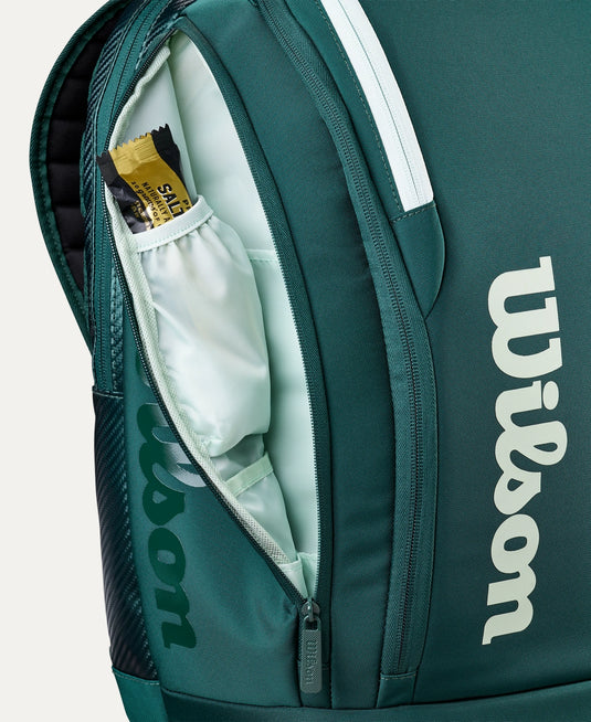 Wilson Blade V10 Backpack