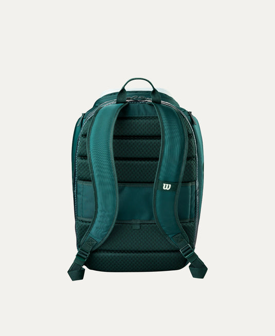 Wilson Blade V10 Backpack