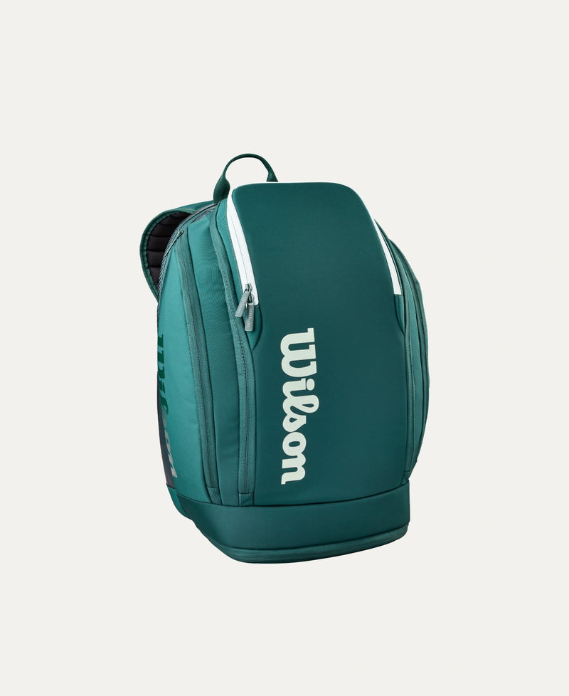 Load image into Gallery viewer, Wilson Blade V10 Backpack
