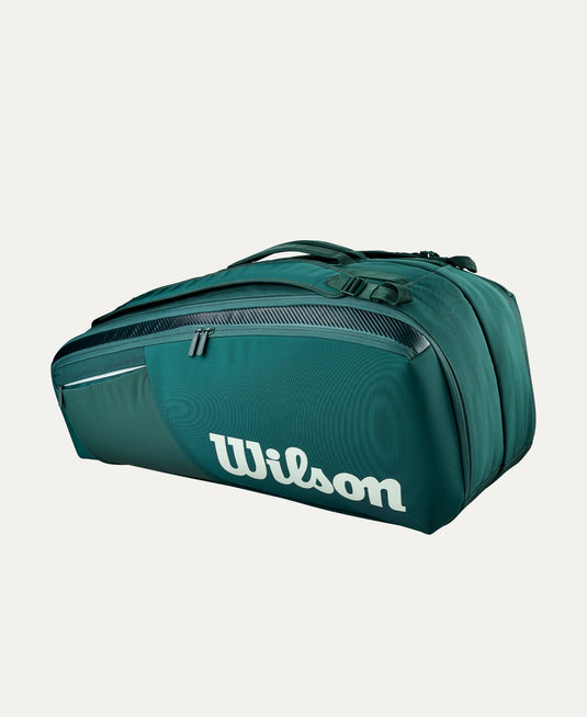 Wilson Blade V10 9 Pack Racket Bag