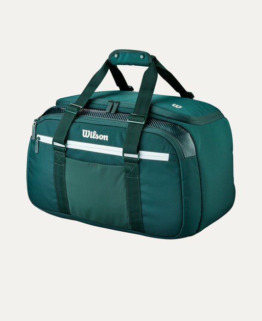 Wilson Blade V10 Small Duffel Bag